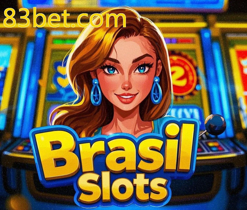 83bet.com GAME-Apostas