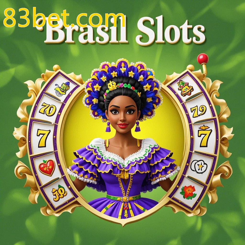 Críquete