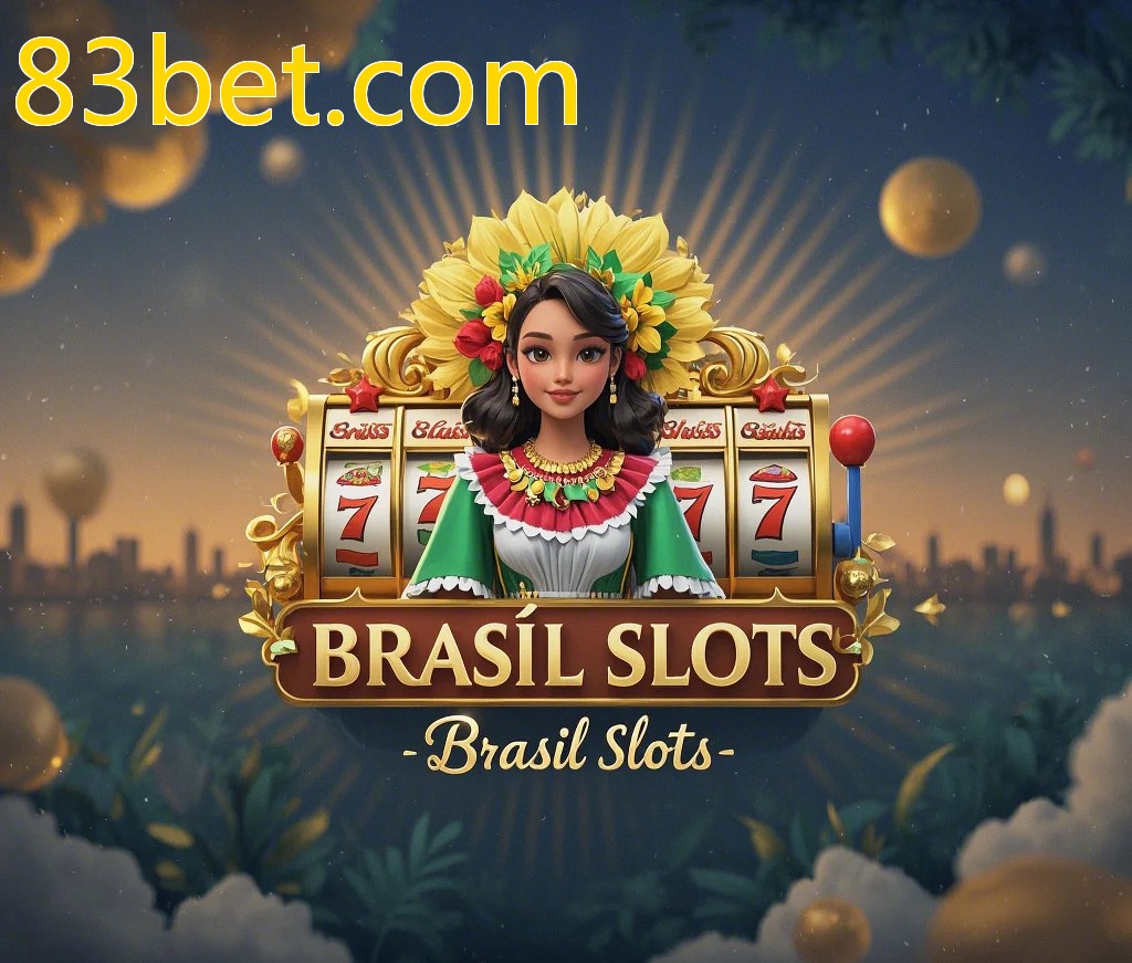 83bet.comgame-Login