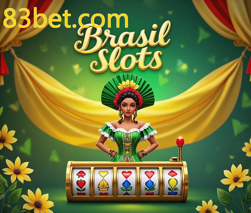 83bet.com GAME-Jogo