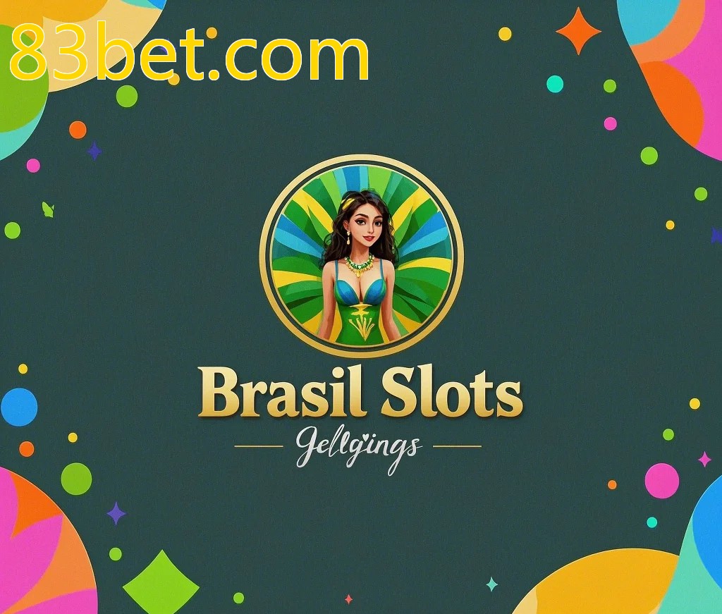 83bet.com GAME-Jogo