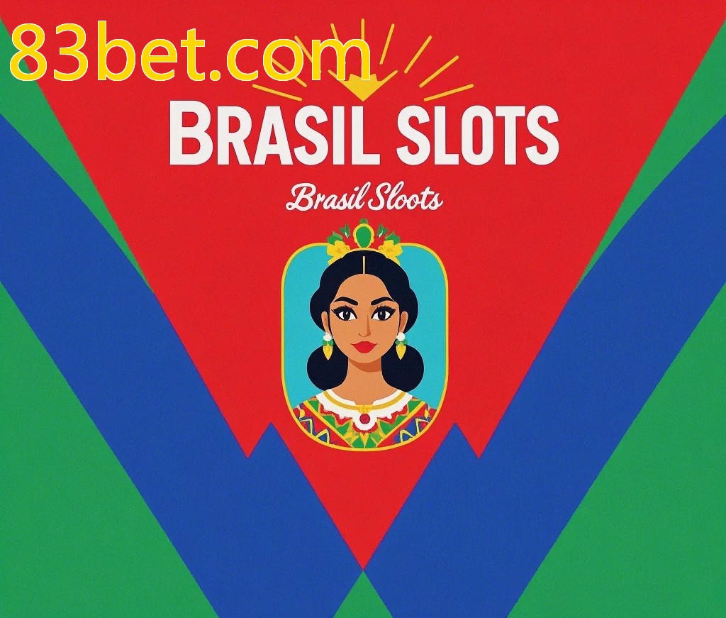 83bet.com GAME-Slots